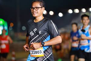BIB: 
                            <button type="button" onclick="openModal(23320285)" class="btn btn-primary btn-sm float-right btn-popup" data-toggle="modal" data-target=".modal-high-quality">
                        <i class="fas fa-shopping-cart"></i> Add to Cart
                    </button>
                                            <button type="button" onclick="isThisMe(23320285, true)" class="btn btn-success btn-sm float-right btn-popup btn-isme hidden" data-toggle="tooltip" data-placement="bottom" title="นี่คือรูปของคุณใช่ไหม คลิกที่นี่เพื่อเอาเข้าอัลบั้ม">
                        <i class="fas fa-plus"></i> Add to album
                    </button>
                    <button type="button" onclick="isThisMe(23320285, false)" class="btn btn-warning btn-sm float-right btn-popup btn-isnotme hidden">
                        <i class="fas fa-ban"></i> Remove from album
                    </button>